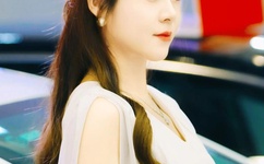 重生之门什么时候更新